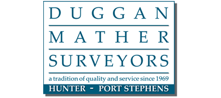 Duggan Mather Surveyors