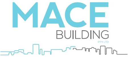 Mace Building PTY LTD